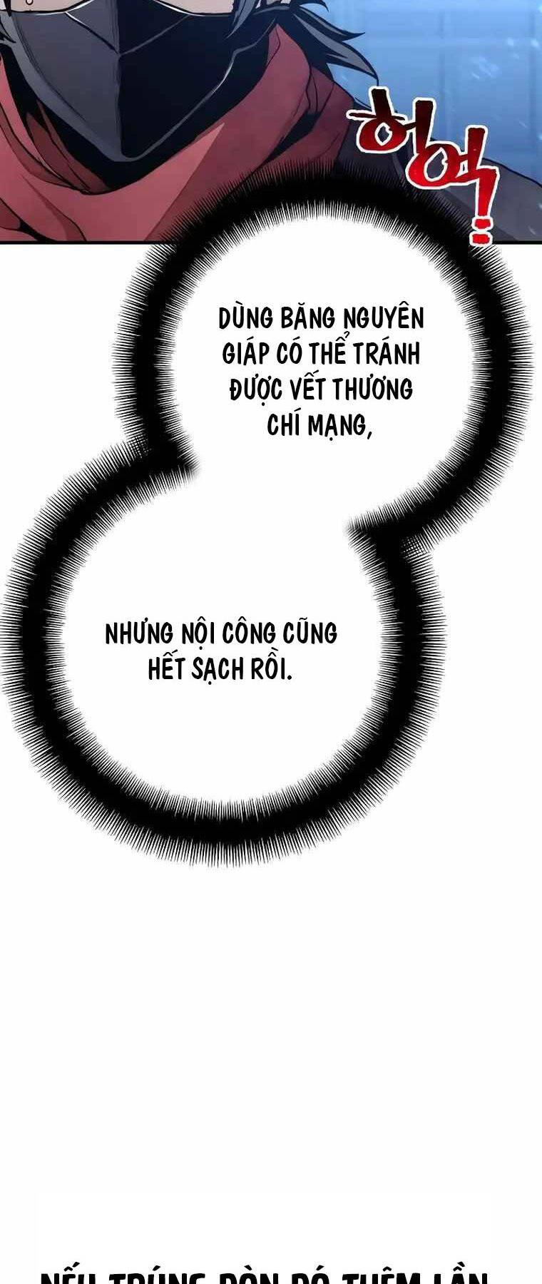 Chương 63 - trang 118