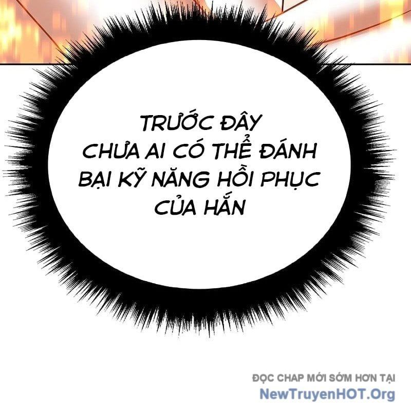 Trang 300