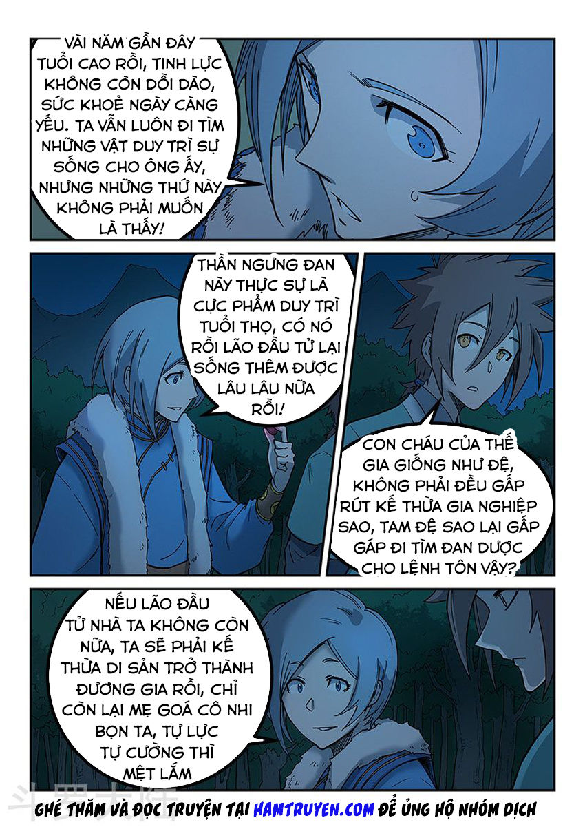 Trang 6