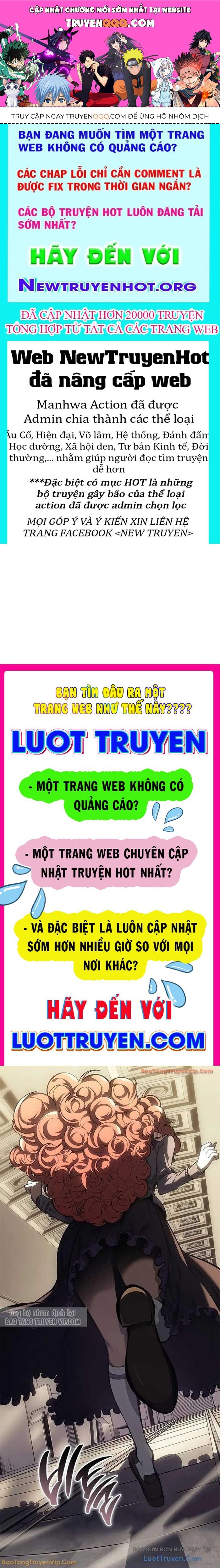 Chương 60 - trang 1