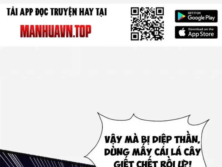 Chương 316 - trang 73