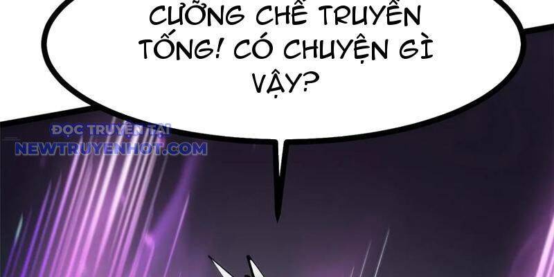 Trang 85