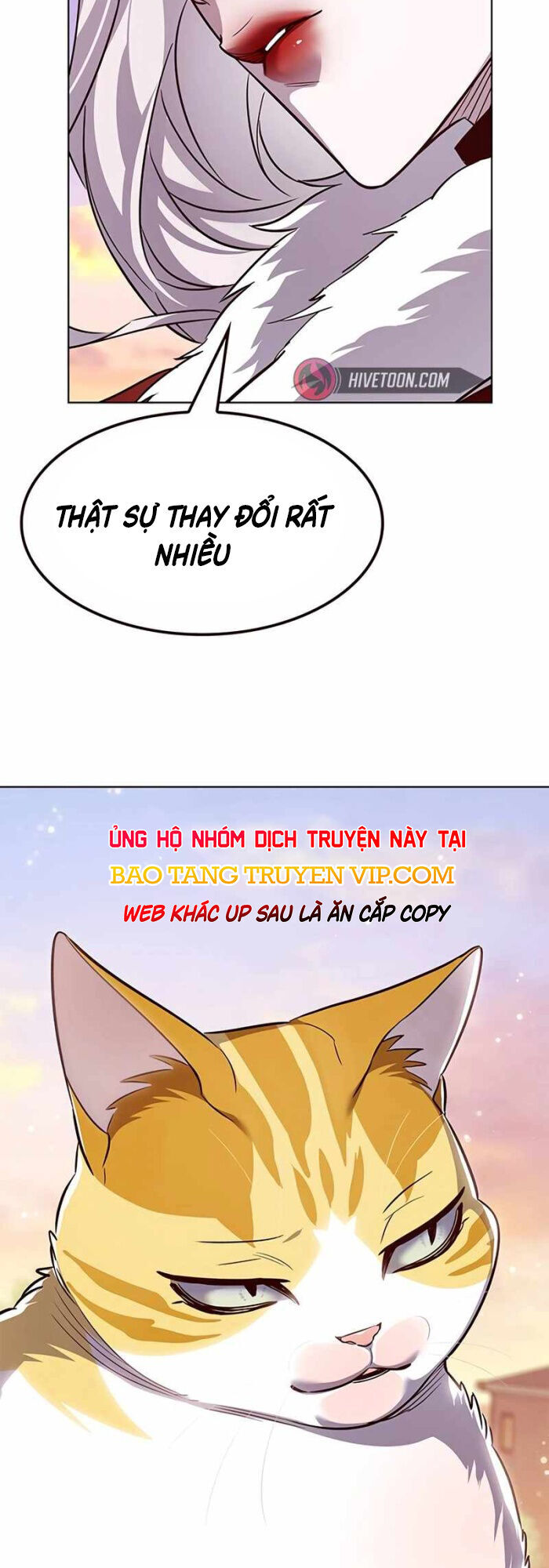 Chương 336 - trang 76