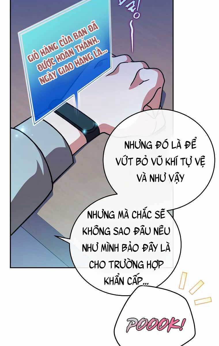 Trang 55