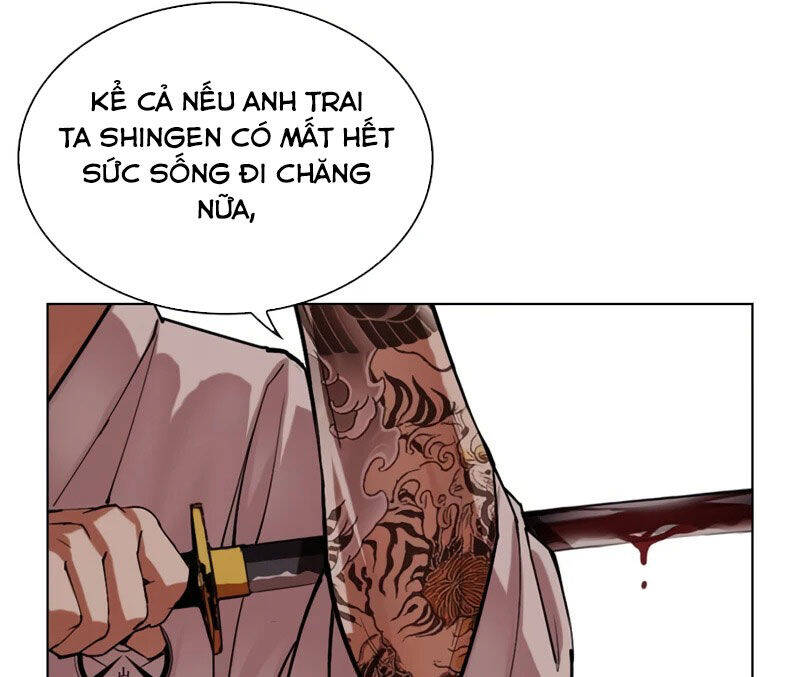 Trang 319