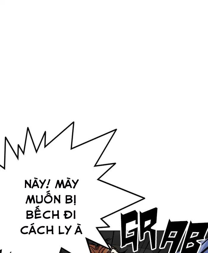 Chương 220 - trang 40