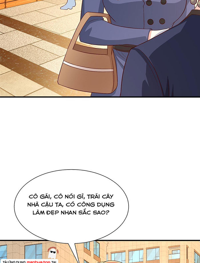 Trang 54