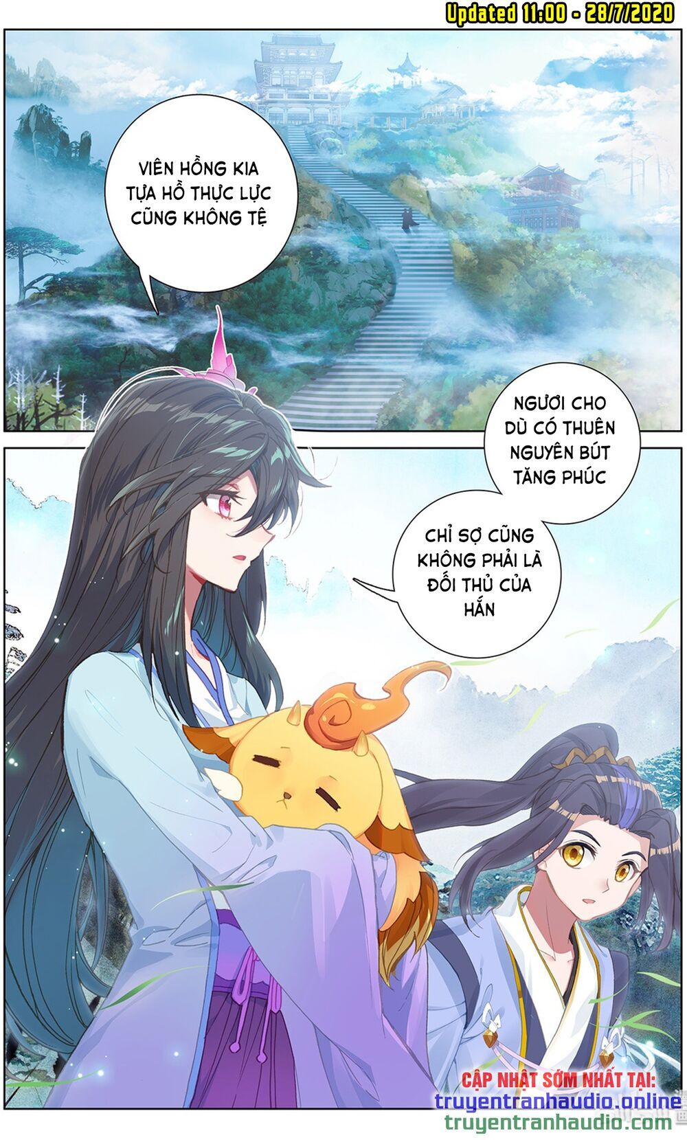 Trang 7