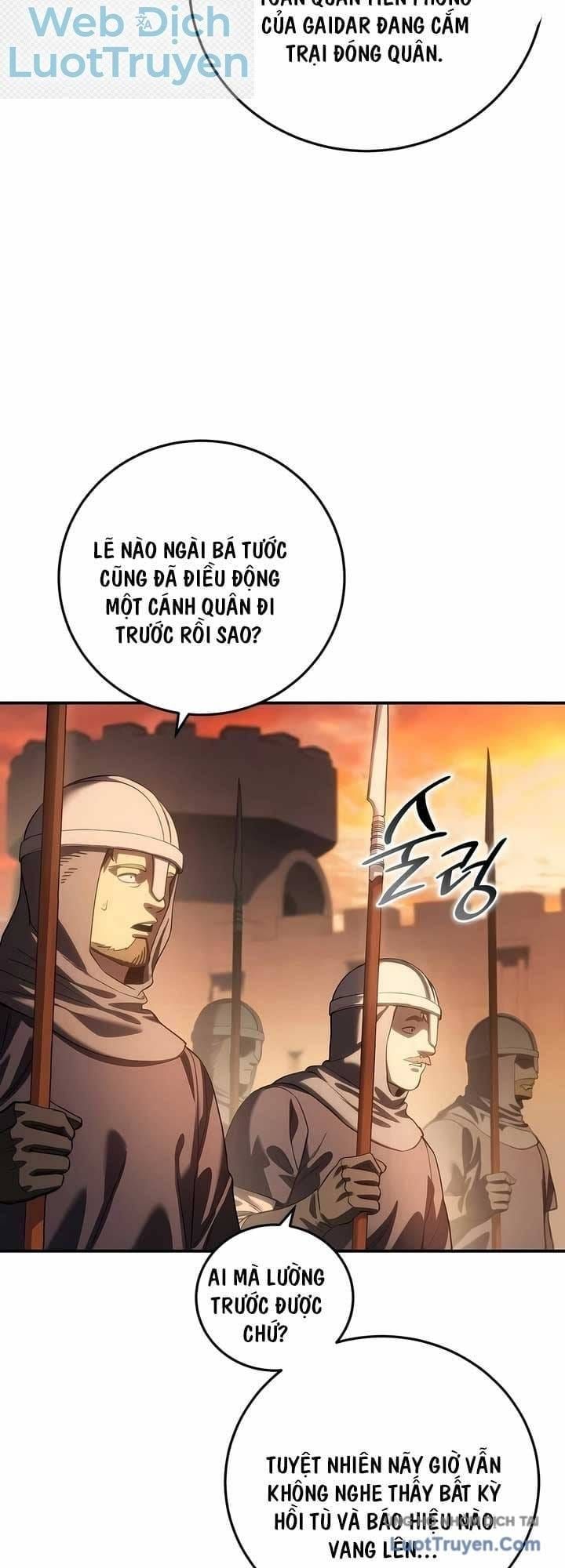 Chương 141 - trang 74
