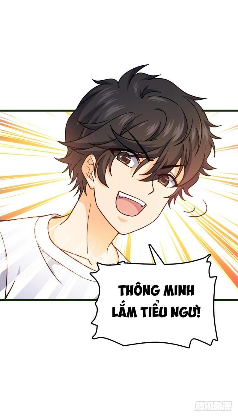 Chương 12 - trang 21