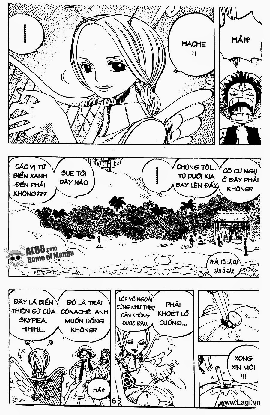Chương 239 - trang 11