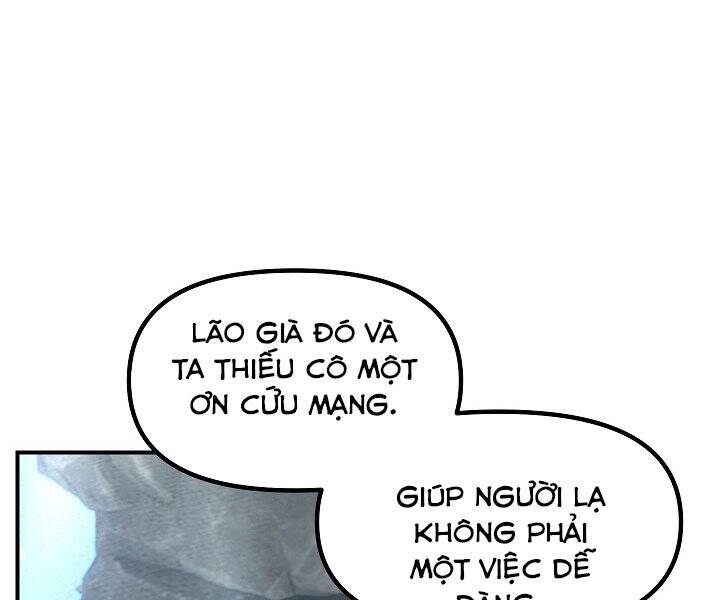 Trang 124