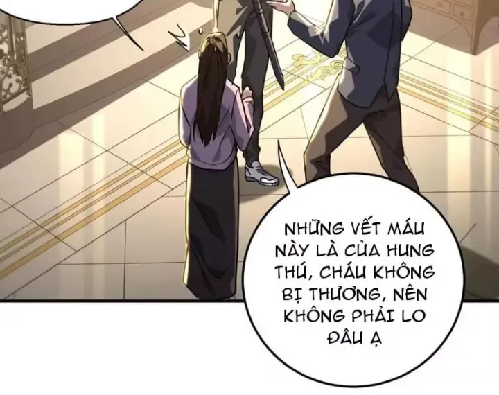 Trang 133