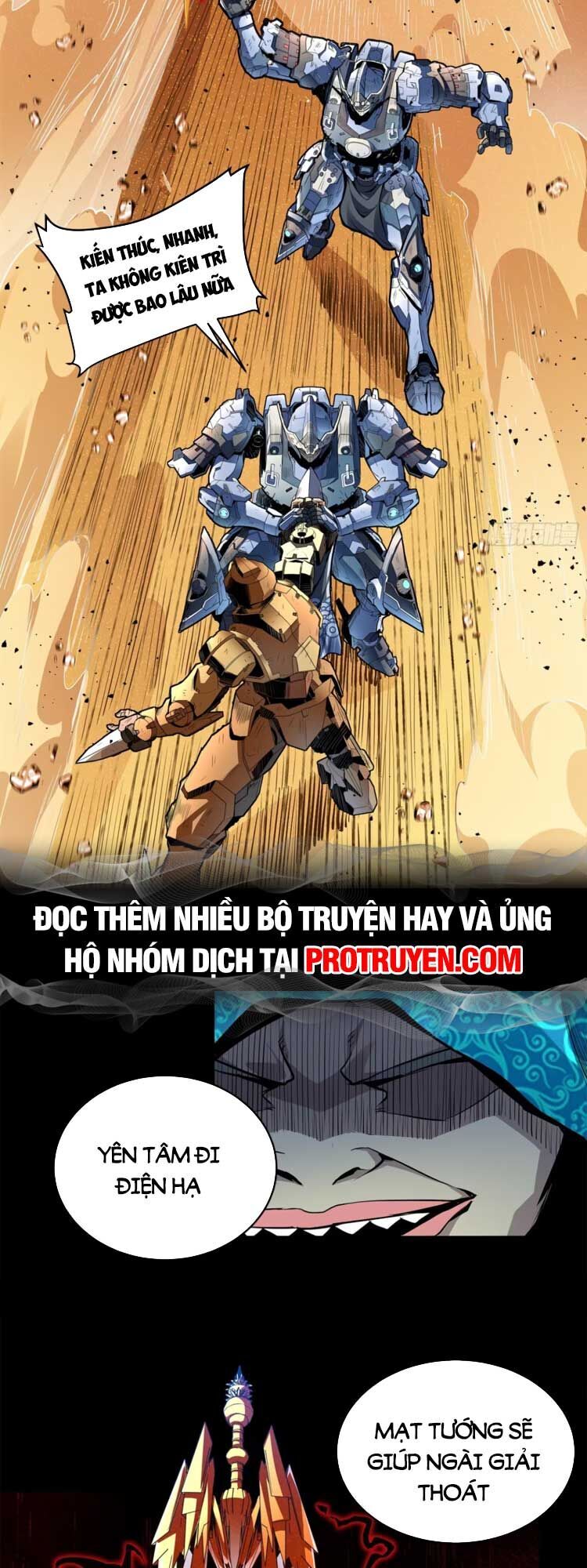 Chương 117 - trang 41