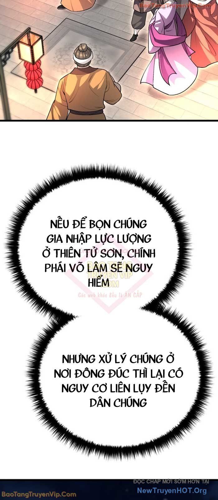 Trang 86