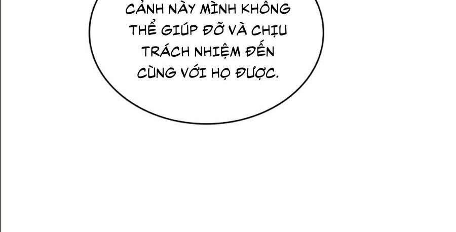 Chương 69 - trang 42