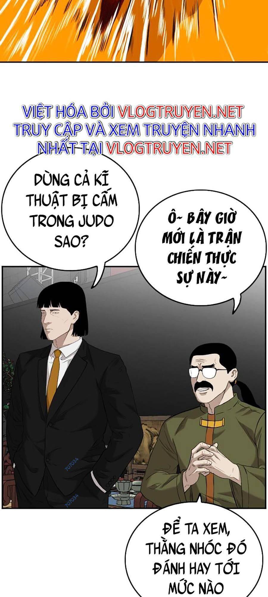Trang 149