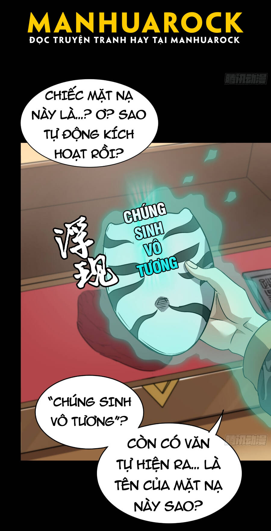 Chương 89 - trang 43