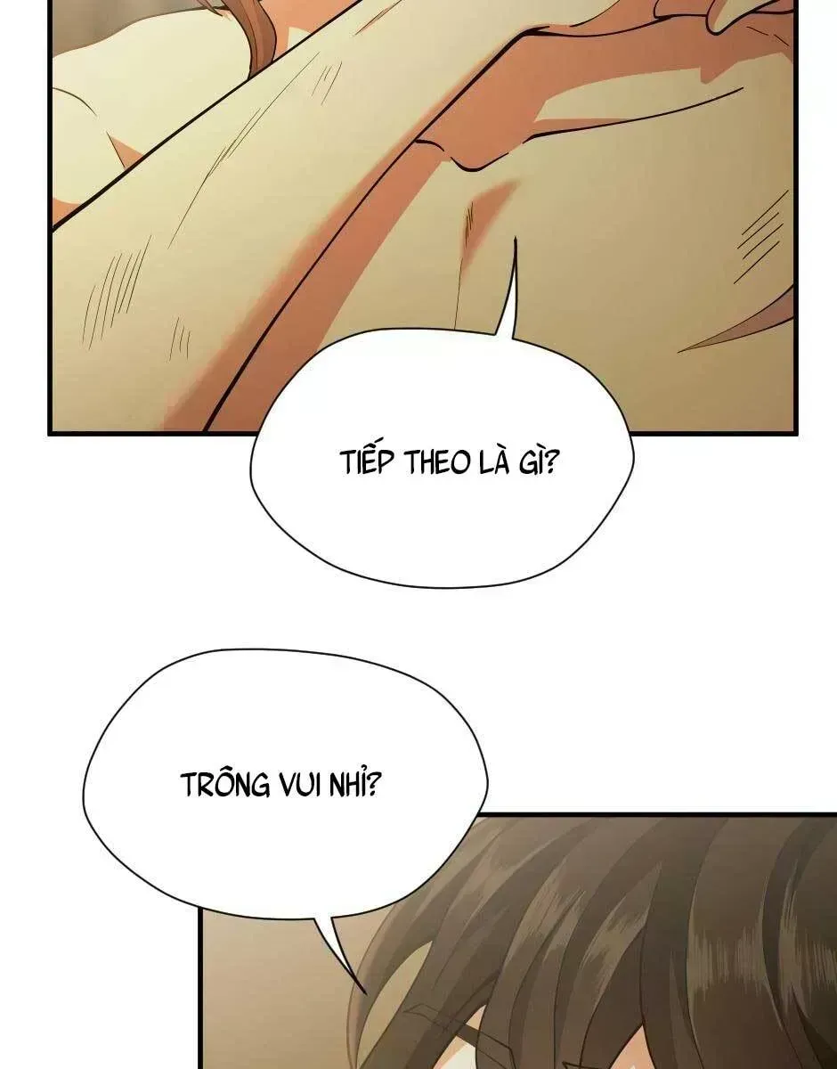Trang 118