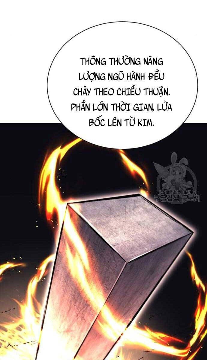 Trang 37