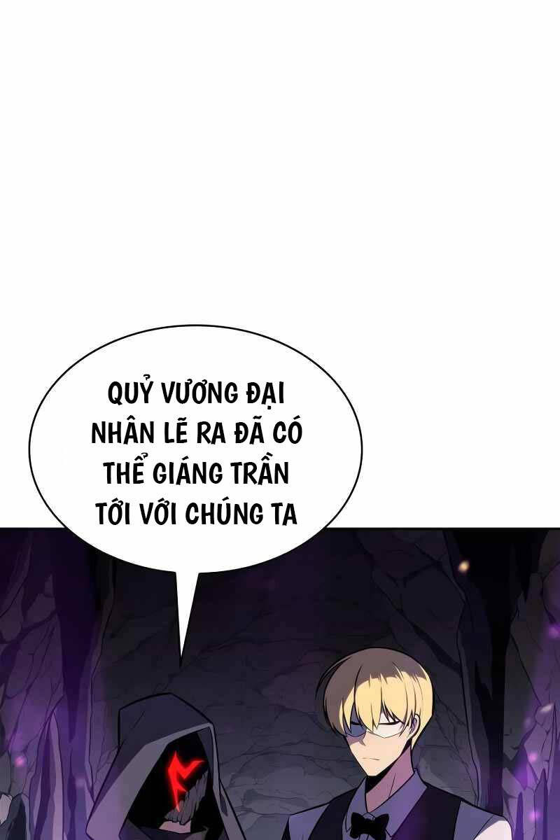 Trang 94