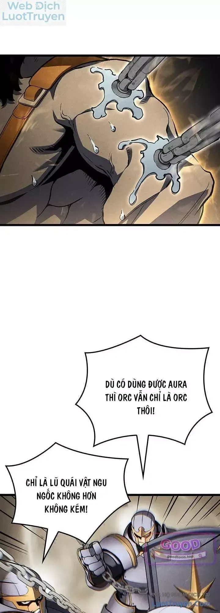 Chương 149 - trang 43