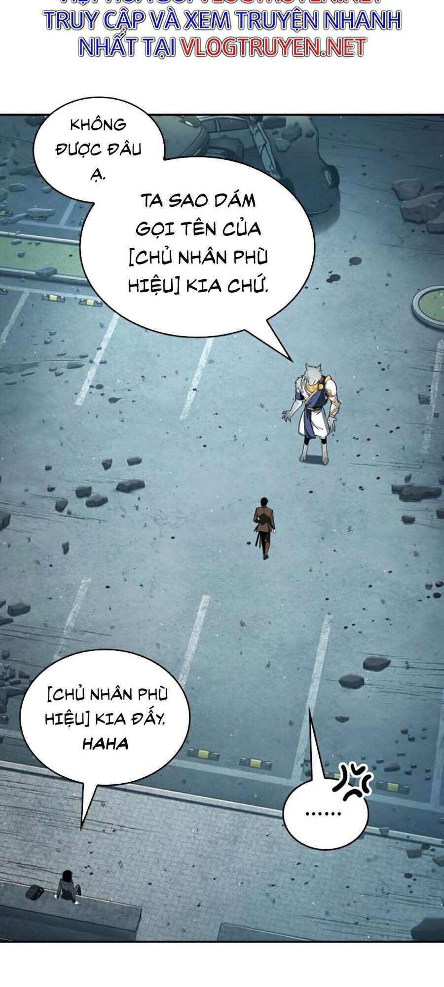 Chương 75 - trang 71