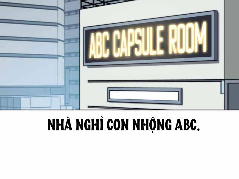 Trang 99