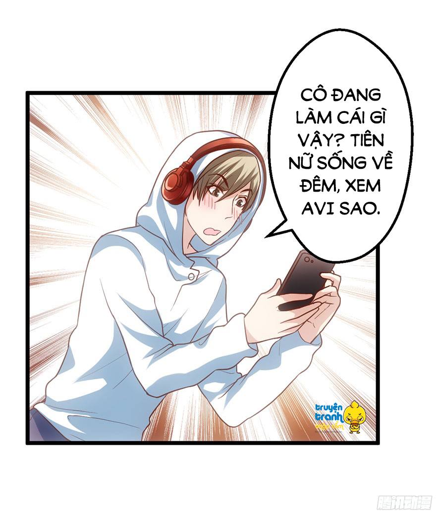 Trang 12