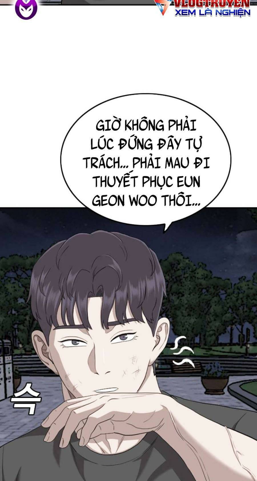 Trang 93