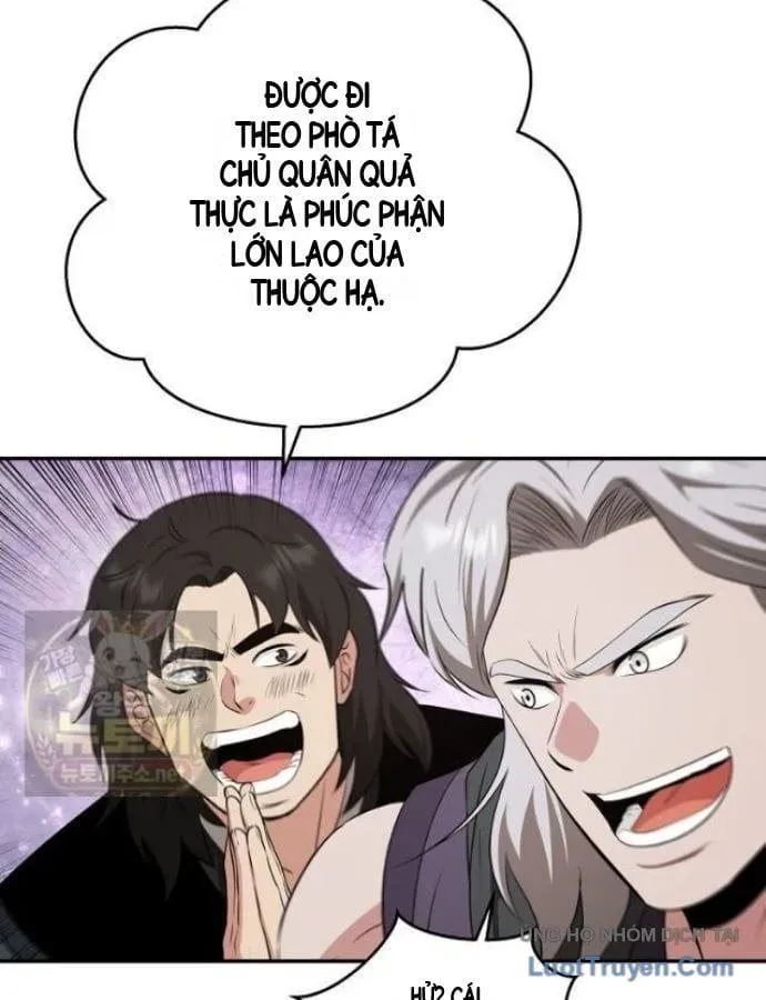 Trang 110