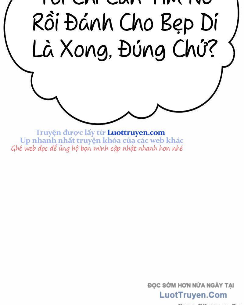 Trang 176