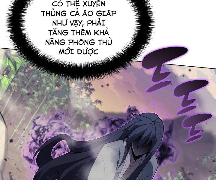 Trang 142