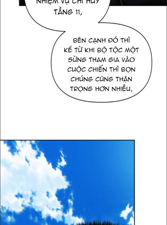 Chương 75 - trang 5