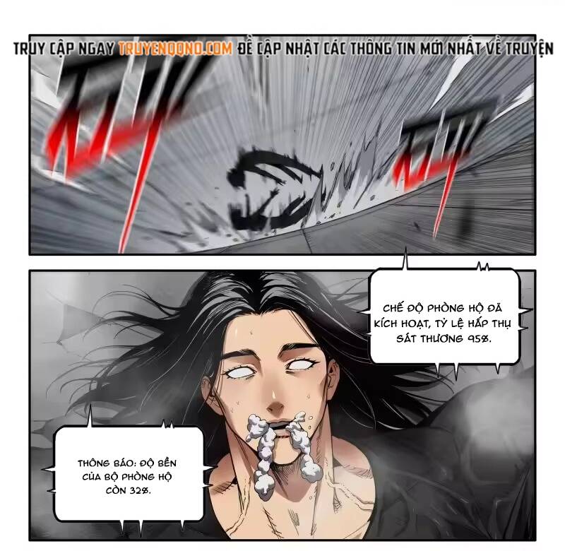 Chương 382 - trang 5