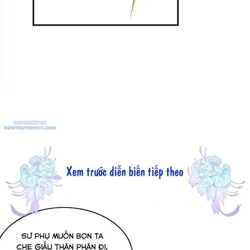 Trang 108