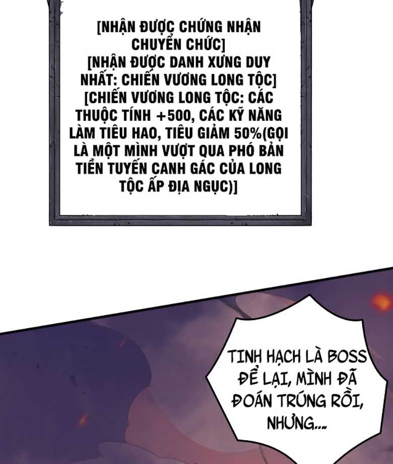 Trang 89