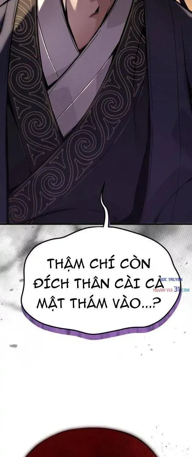 Chương 69 - trang 41