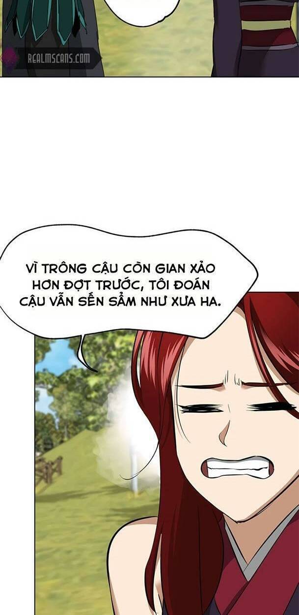 Trang 32