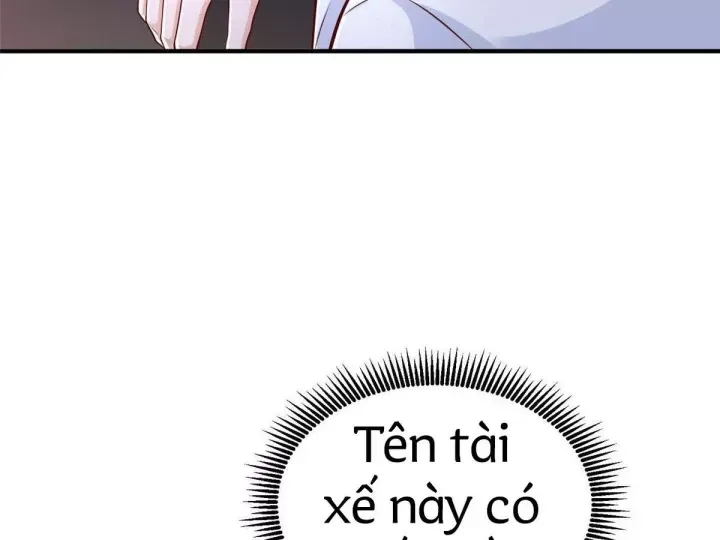 Trang 90