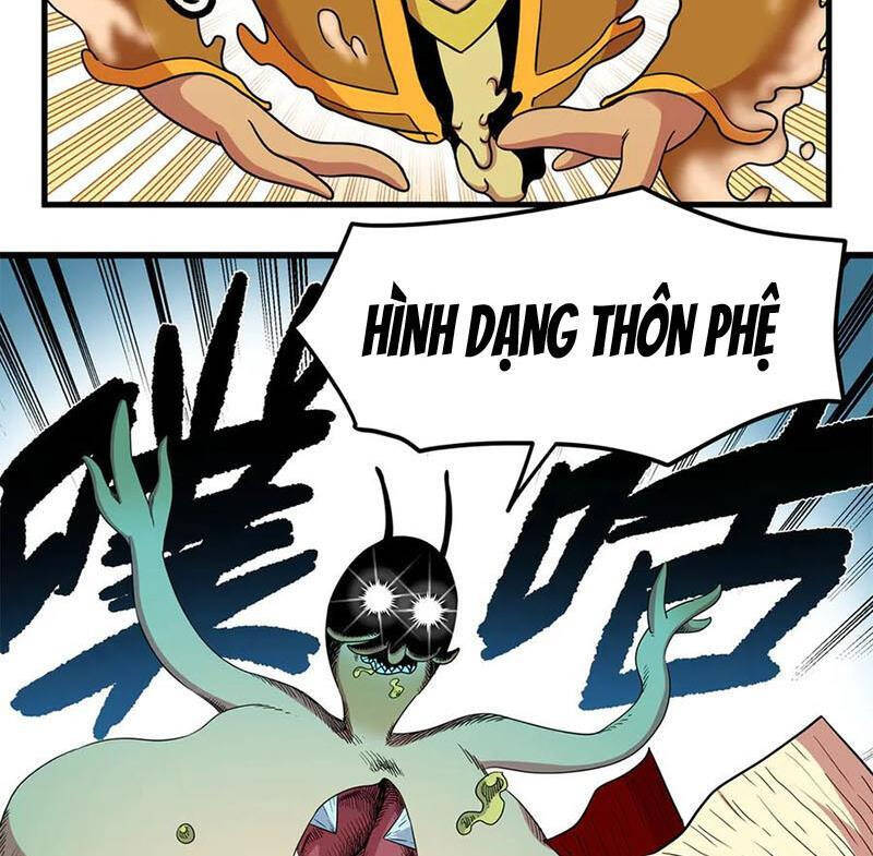 Chương 114 - trang 37