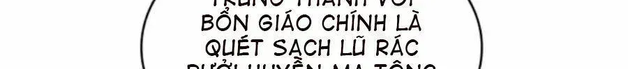 Trang 164
