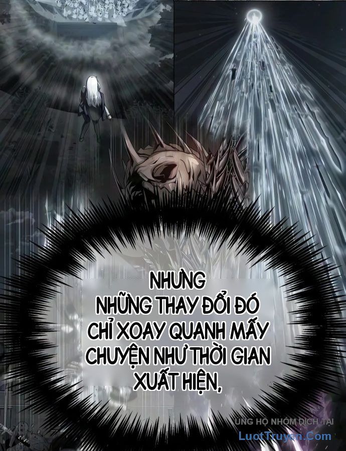 Chương 98 - trang 208