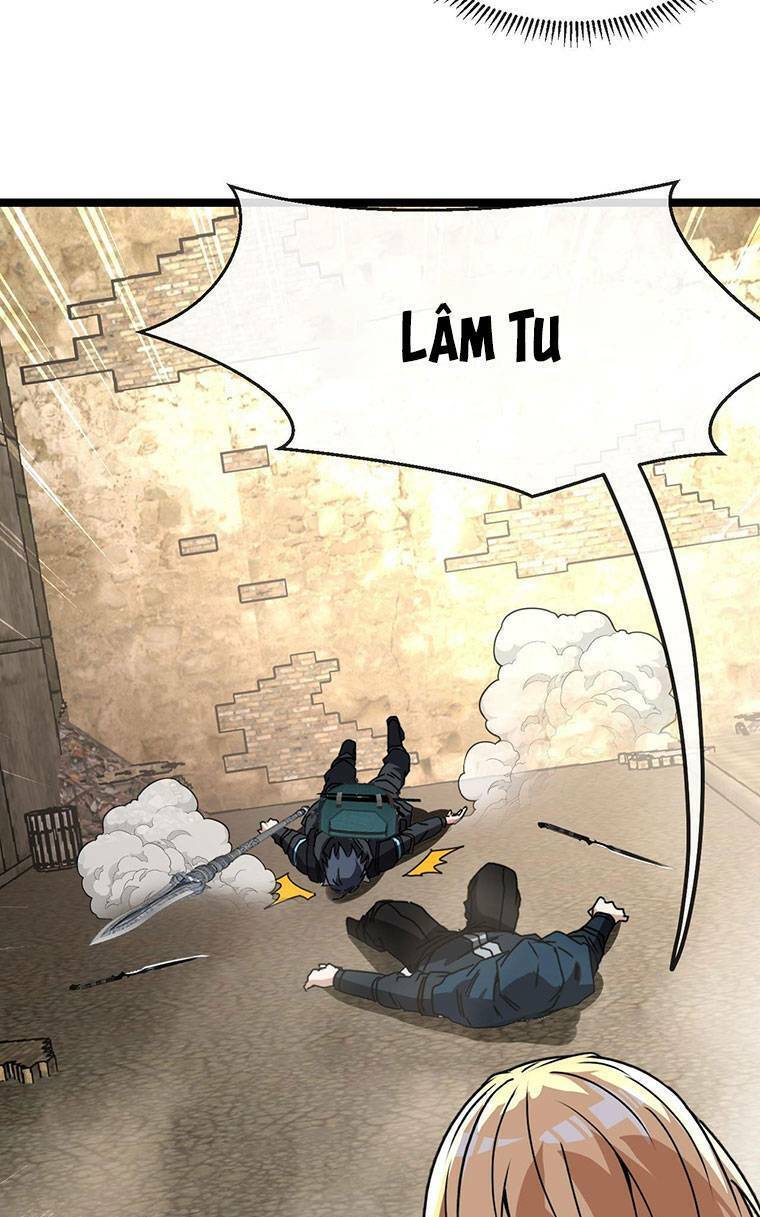 Trang 45