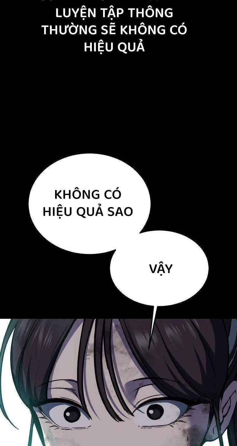 Trang 175