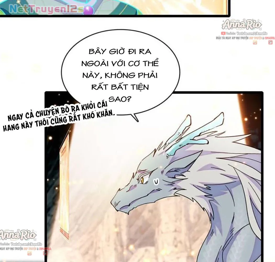 Chương 664 - trang 18