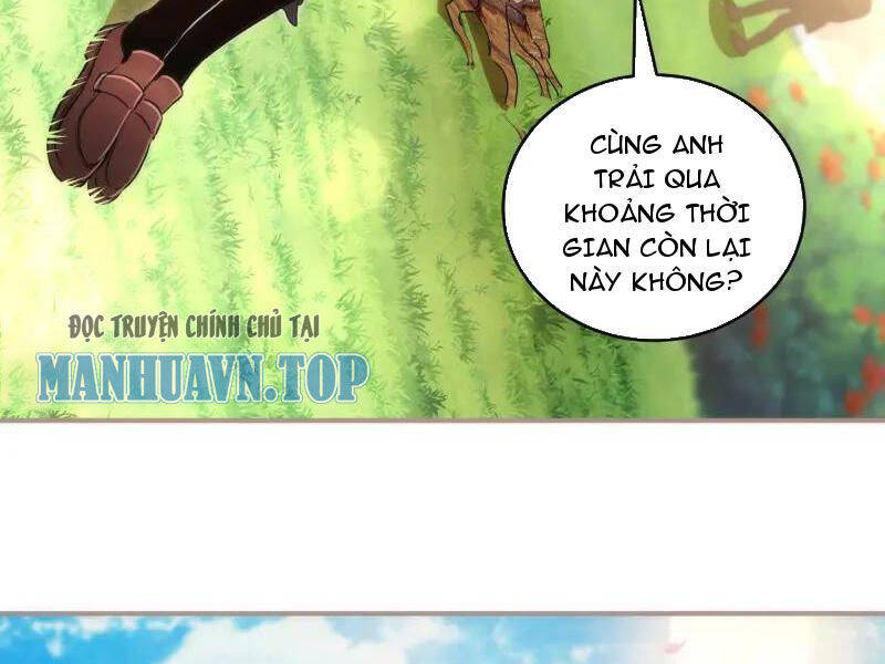 Trang 135
