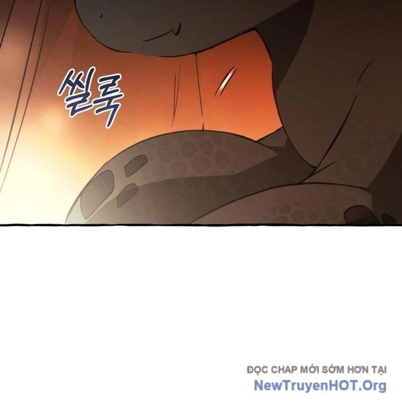 Chương 157 - trang 160