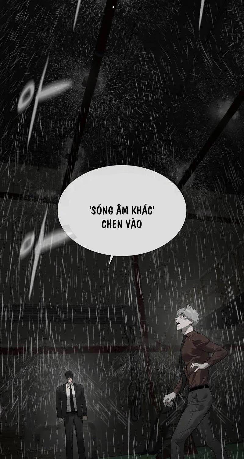 Chương 45 - trang 76