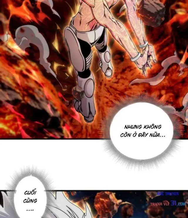 Trang 56
